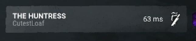 Europe to EU-West-1 without ExitLag