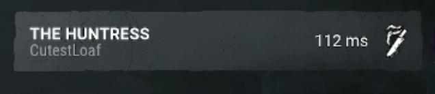 Europe to NA-East-1 with ExitLag