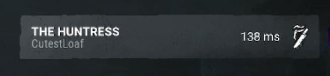 Europe to NA-East-1 without ExitLag