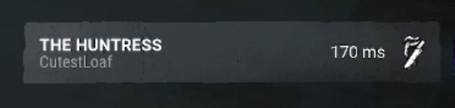 Europe to NA-West-2 with ExitLag